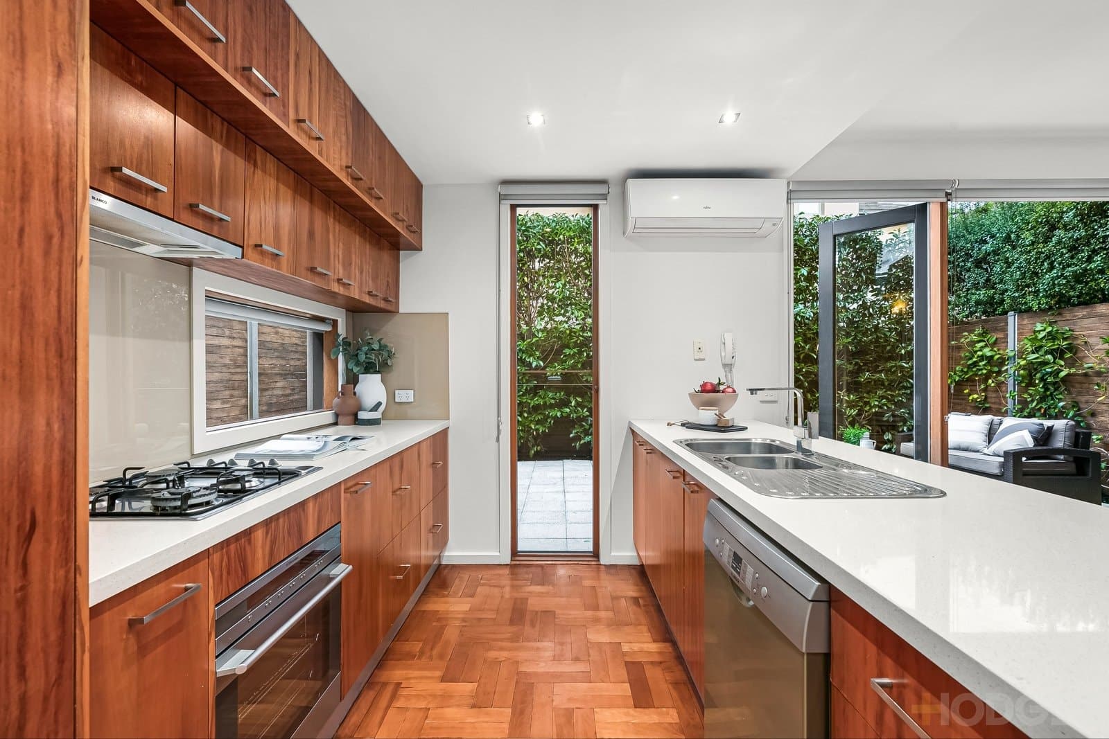 124 Booran Road, Glen Huntly, VIC, 3163, Glen Huntly - Thumbnail 5
