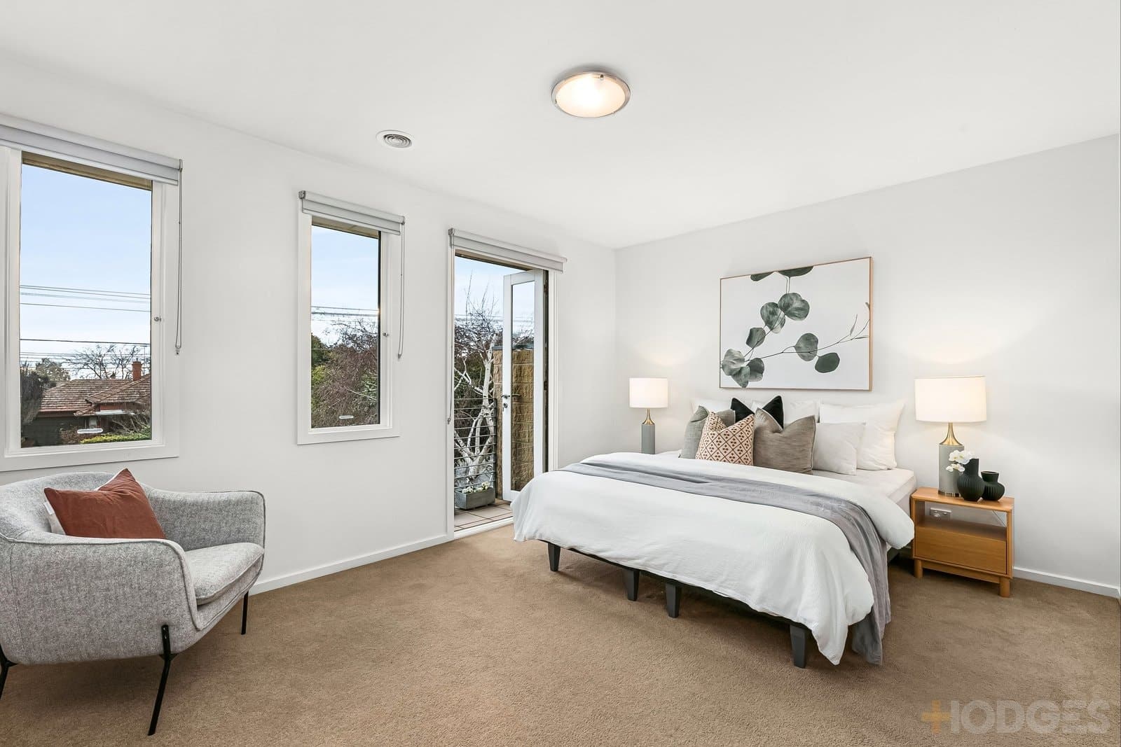 124 Booran Road, Glen Huntly, VIC, 3163, Glen Huntly - Thumbnail 6