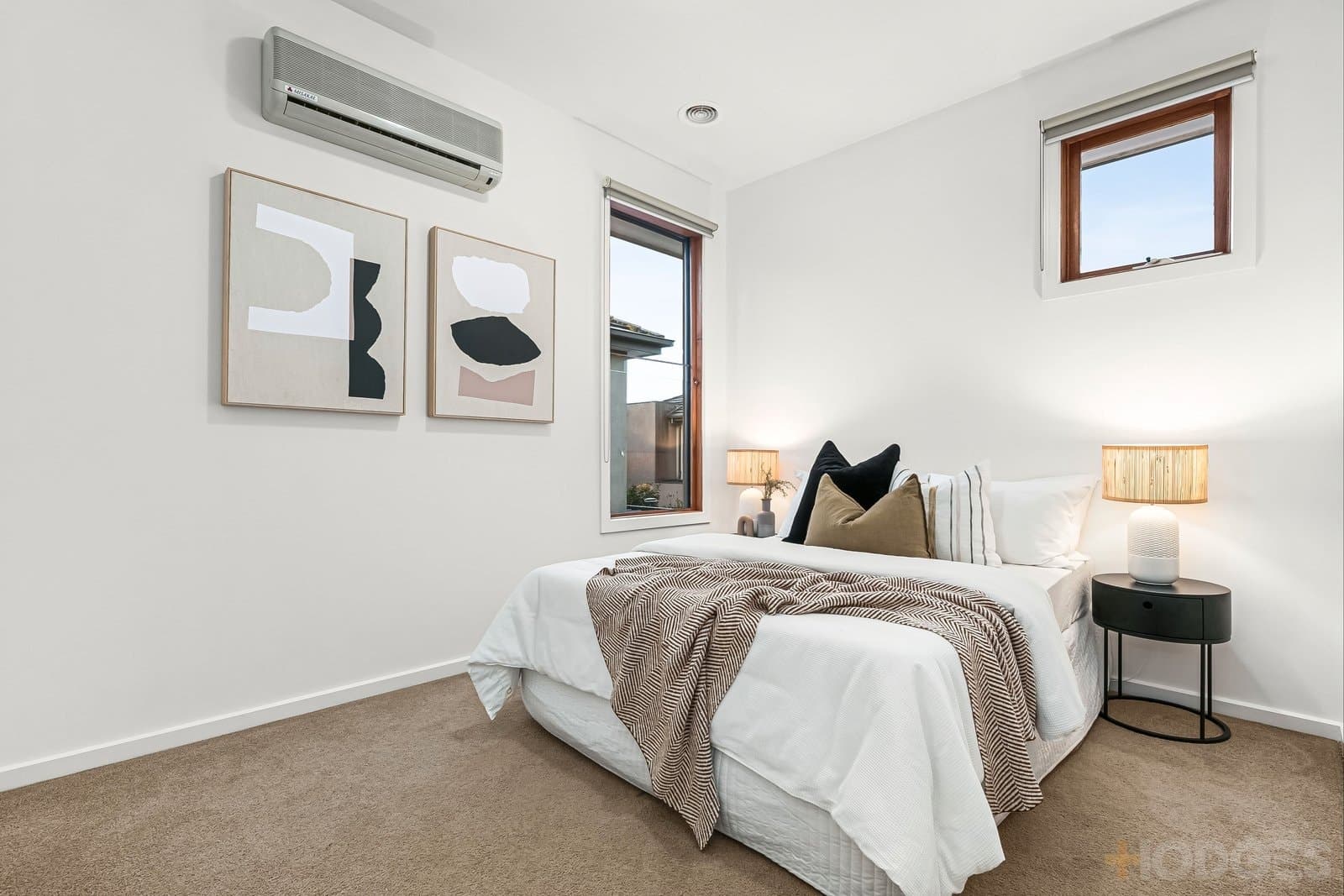 124 Booran Road, Glen Huntly, VIC, 3163, Glen Huntly - Thumbnail 7