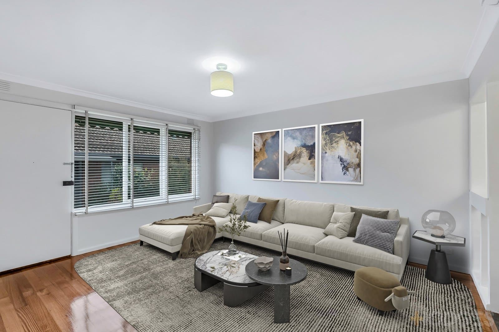 15 / 23-25 Olive Grove, Mentone, VIC, 3194, Mentone - Image 1