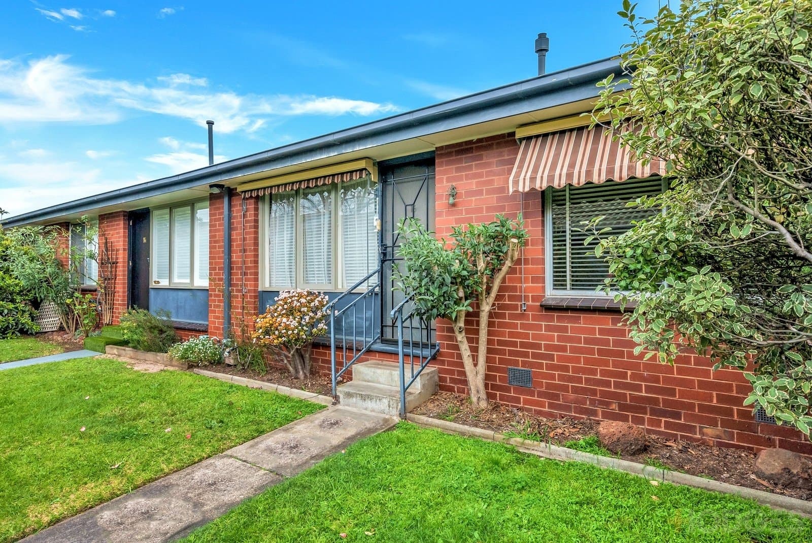 15 / 23-25 Olive Grove, Mentone, VIC, 3194, Mentone - Thumbnail 2