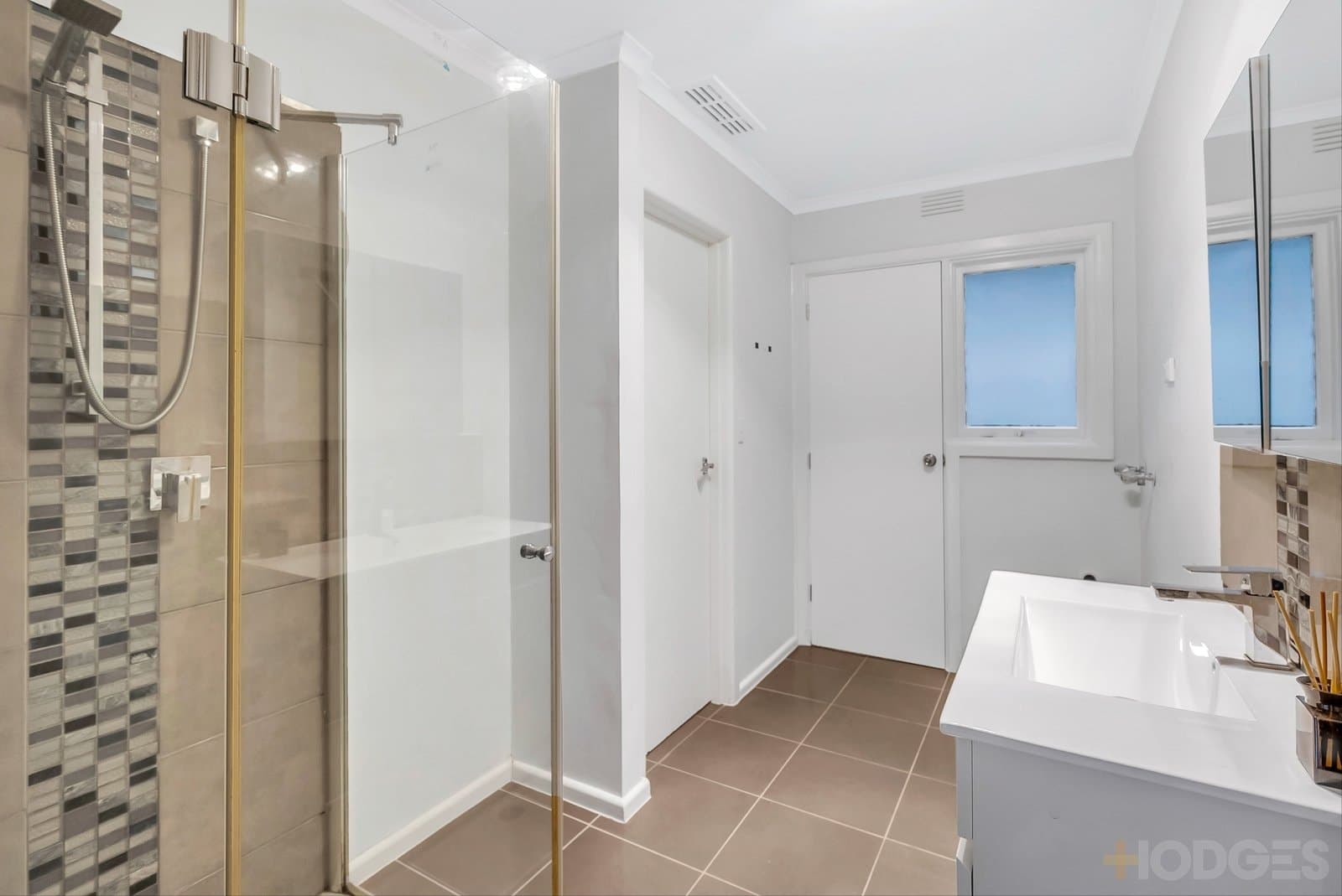 15 / 23-25 Olive Grove, Mentone, VIC, 3194, Mentone - Thumbnail 6