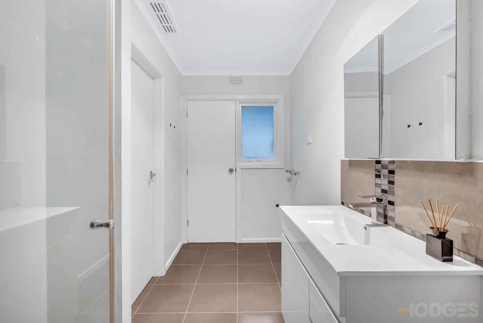 15 / 23-25 Olive Grove, Mentone, VIC, 3194, Mentone - Thumbnail 7