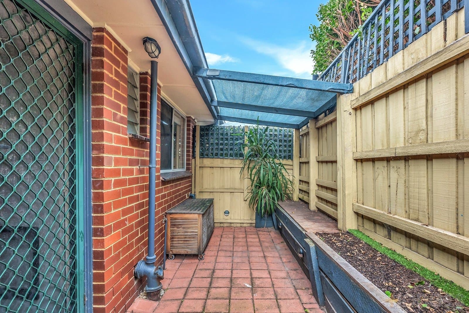 15 / 23-25 Olive Grove, Mentone, VIC, 3194, Mentone - Thumbnail 8