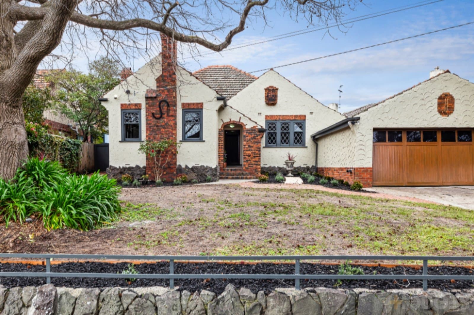 5 Hammond Street, Brighton, VIC, 3186, Brighton - Image 1