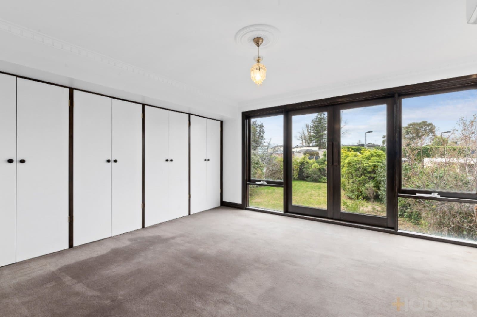 5 Hammond Street, Brighton, VIC, 3186, Brighton - Thumbnail 7