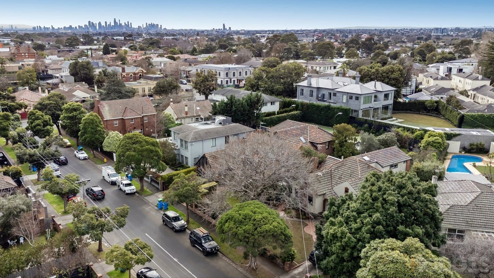 5 Hammond Street, Brighton, VIC, 3186, Brighton - Thumbnail 8