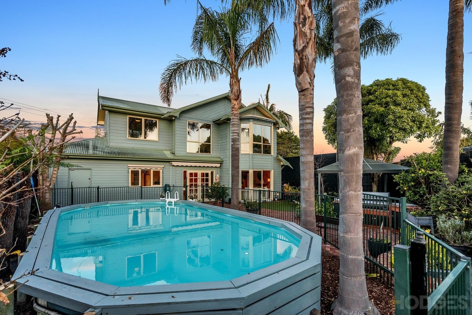 1310 Nepean Highway, Cheltenham, VIC, 3192, Cheltenham - Image 1