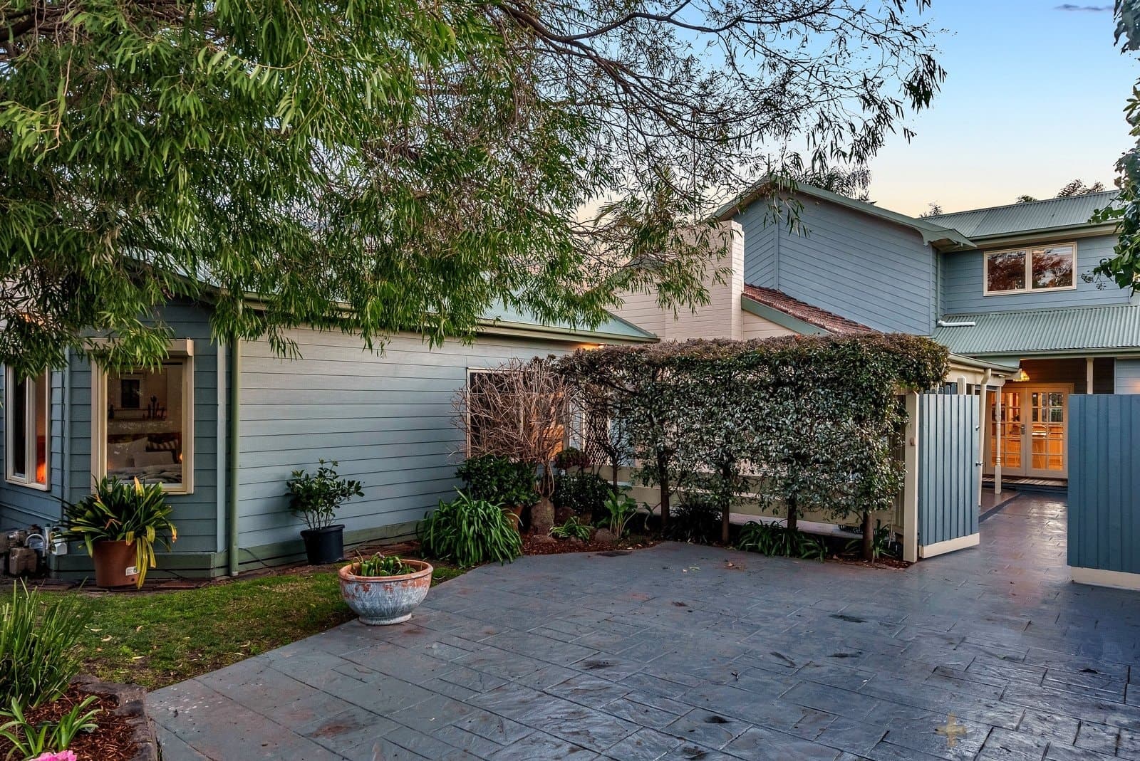 1310 Nepean Highway, Cheltenham, VIC, 3192, Cheltenham - Thumbnail 2