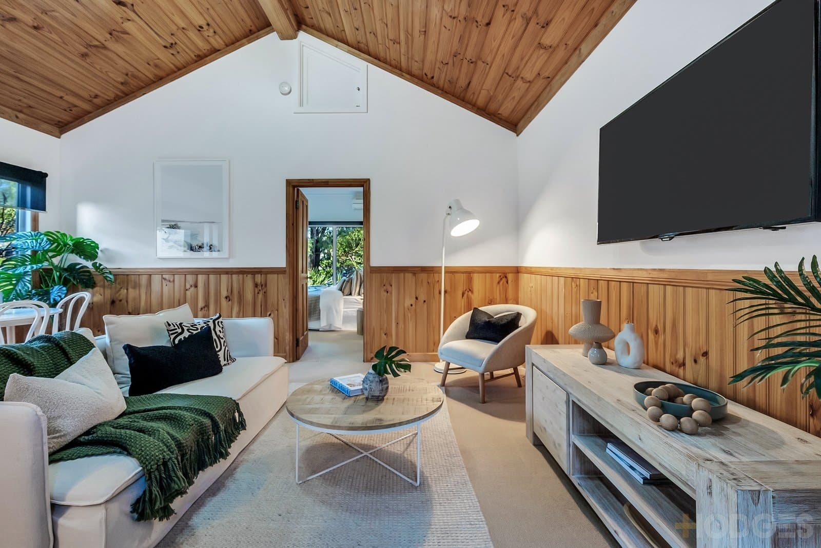 1310 Nepean Highway, Cheltenham, VIC, 3192, Cheltenham - Thumbnail 3