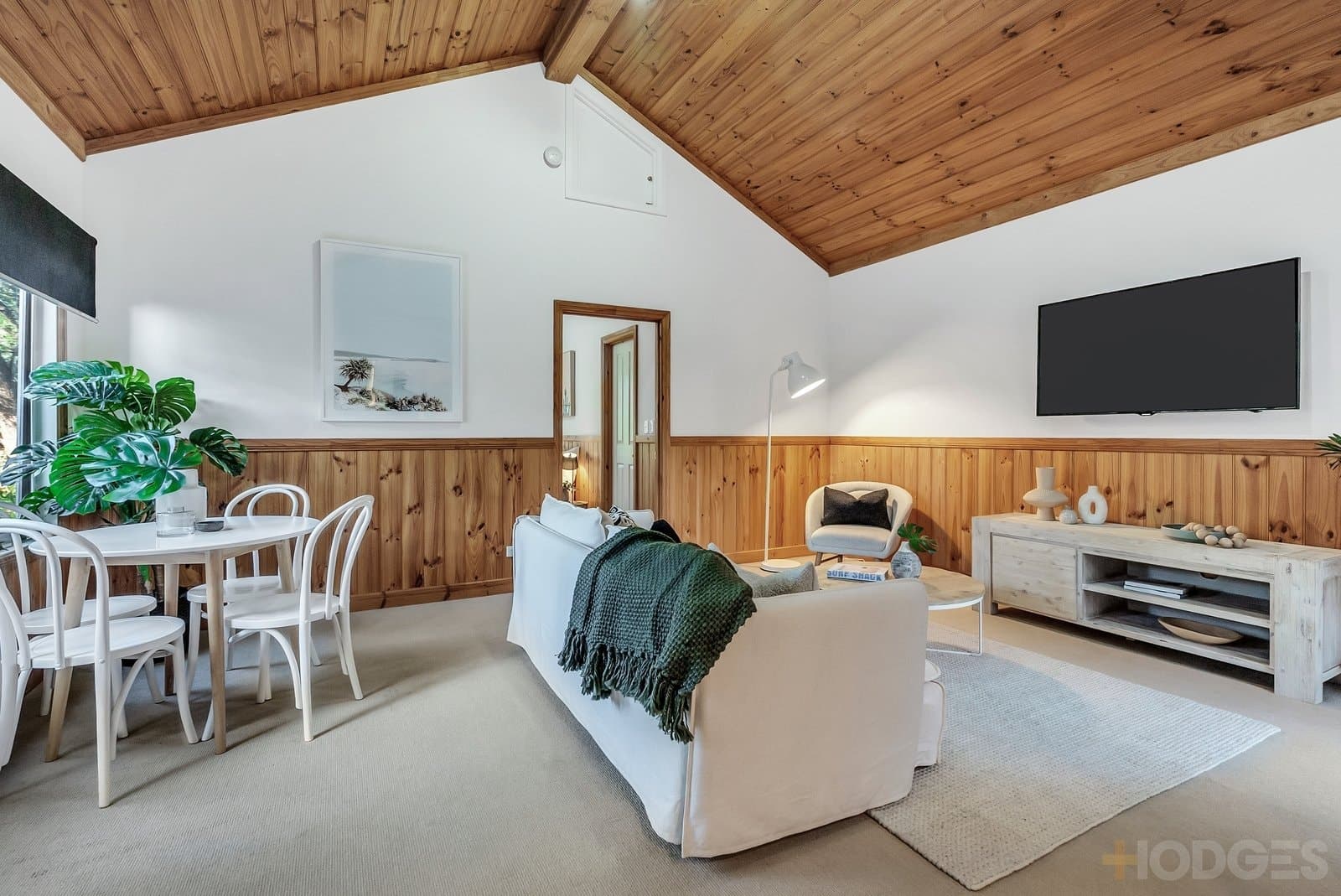 1310 Nepean Highway, Cheltenham, VIC, 3192, Cheltenham - Thumbnail 4