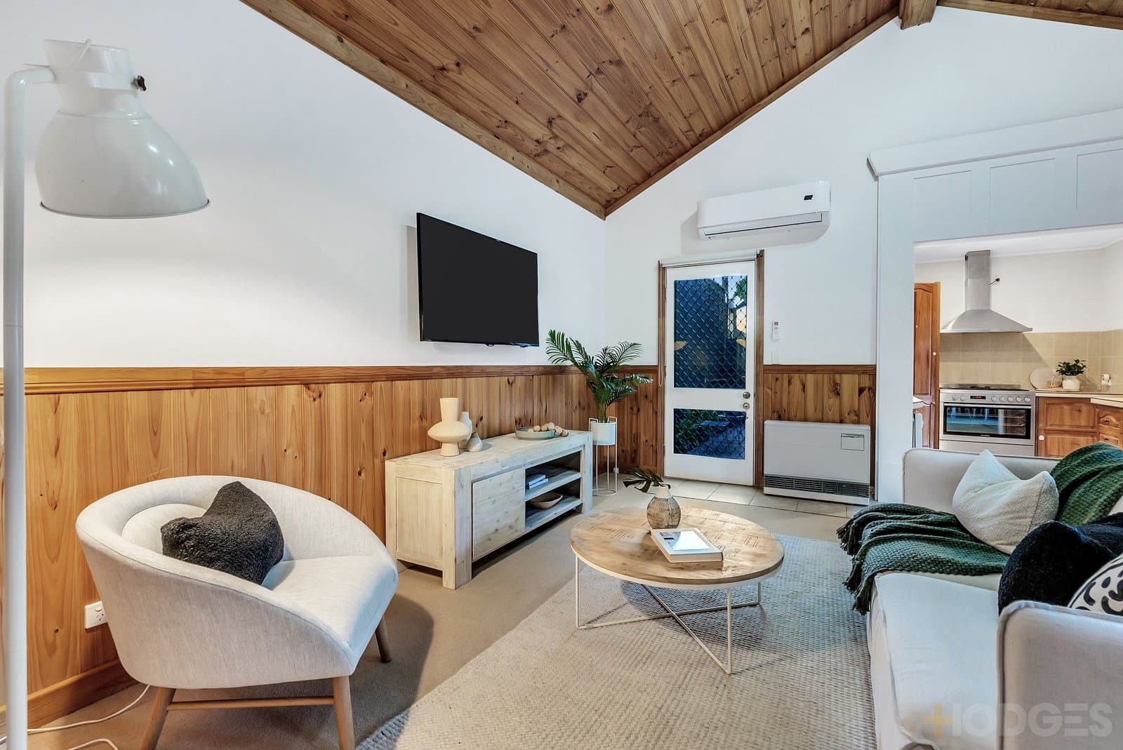 1310 Nepean Highway, Cheltenham, VIC, 3192, Cheltenham - Thumbnail 5