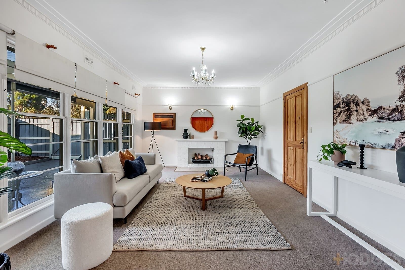 1310 Nepean Highway, Cheltenham, VIC, 3192, Cheltenham - Thumbnail 6