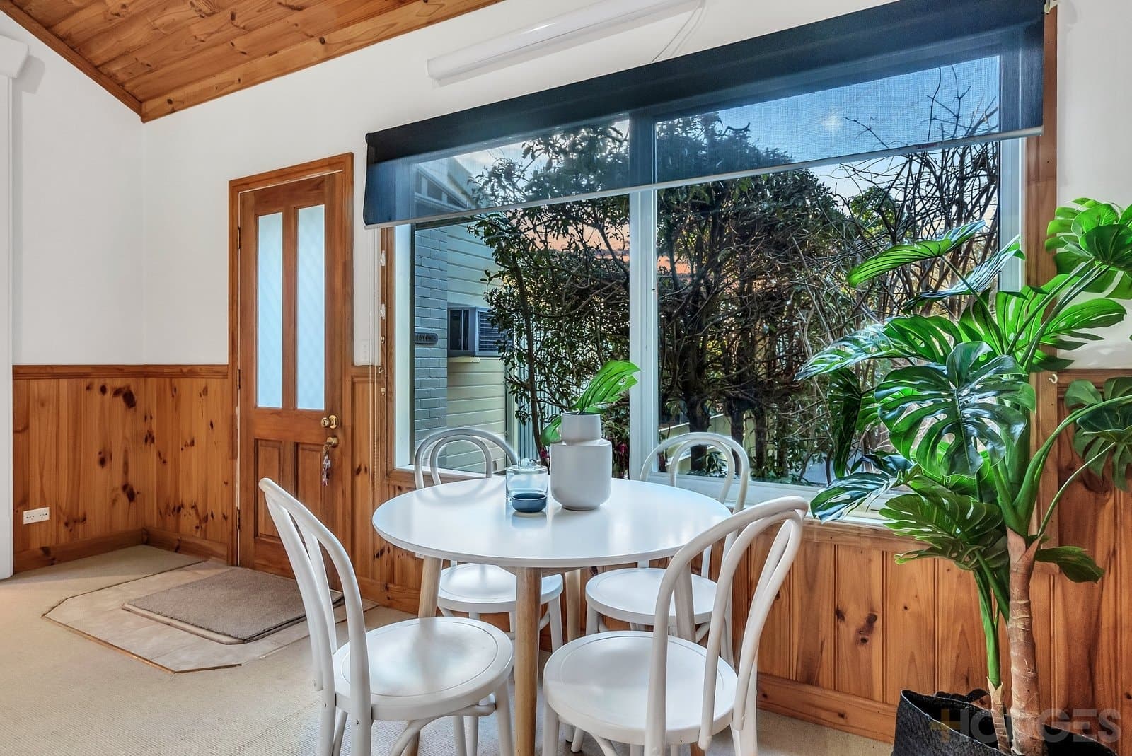 1310 Nepean Highway, Cheltenham, VIC, 3192, Cheltenham - Thumbnail 7
