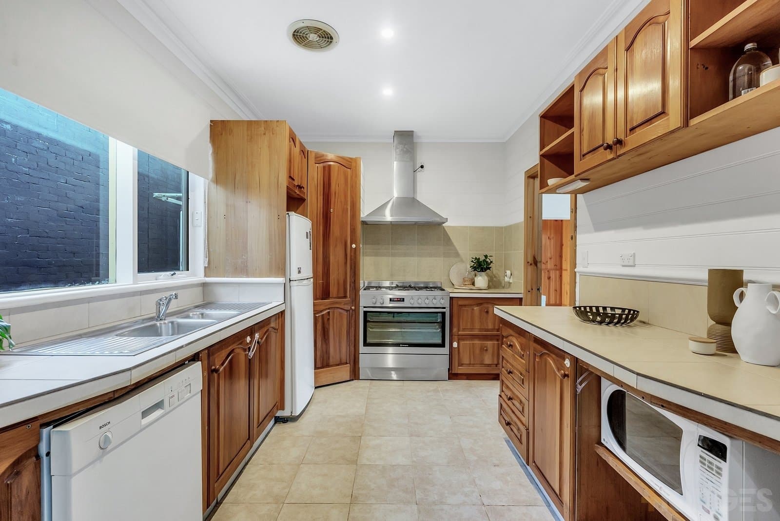 1310 Nepean Highway, Cheltenham, VIC, 3192, Cheltenham - Thumbnail 8