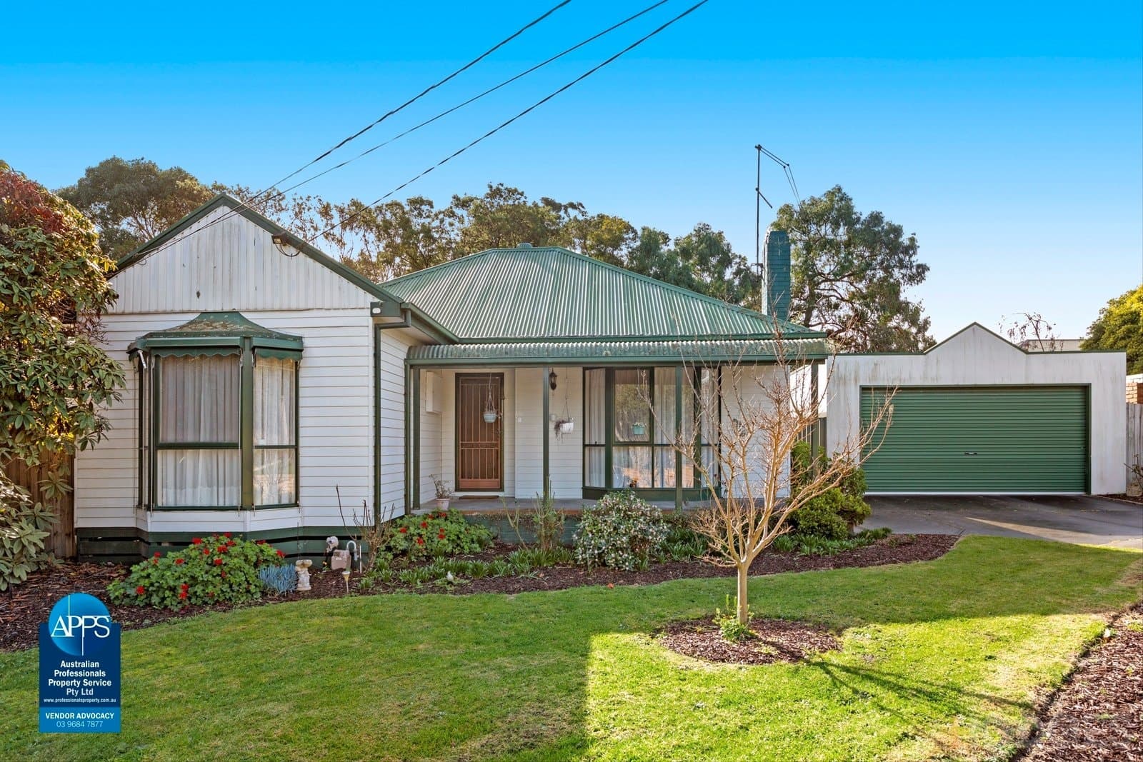 13 Monaco Crescent, Beaumaris, VIC, 3193, Beaumaris - Image 1
