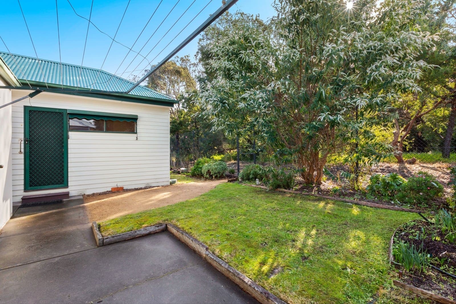 13 Monaco Crescent, Beaumaris, VIC, 3193, Beaumaris - Thumbnail 4