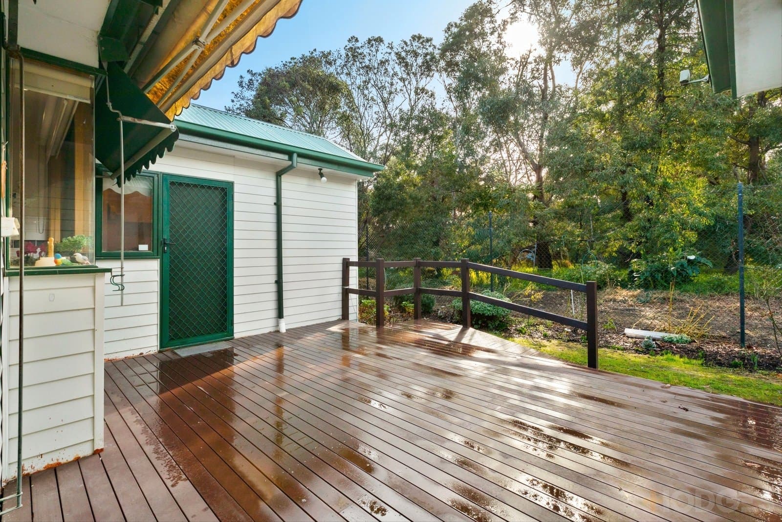 13 Monaco Crescent, Beaumaris, VIC, 3193, Beaumaris - Thumbnail 5