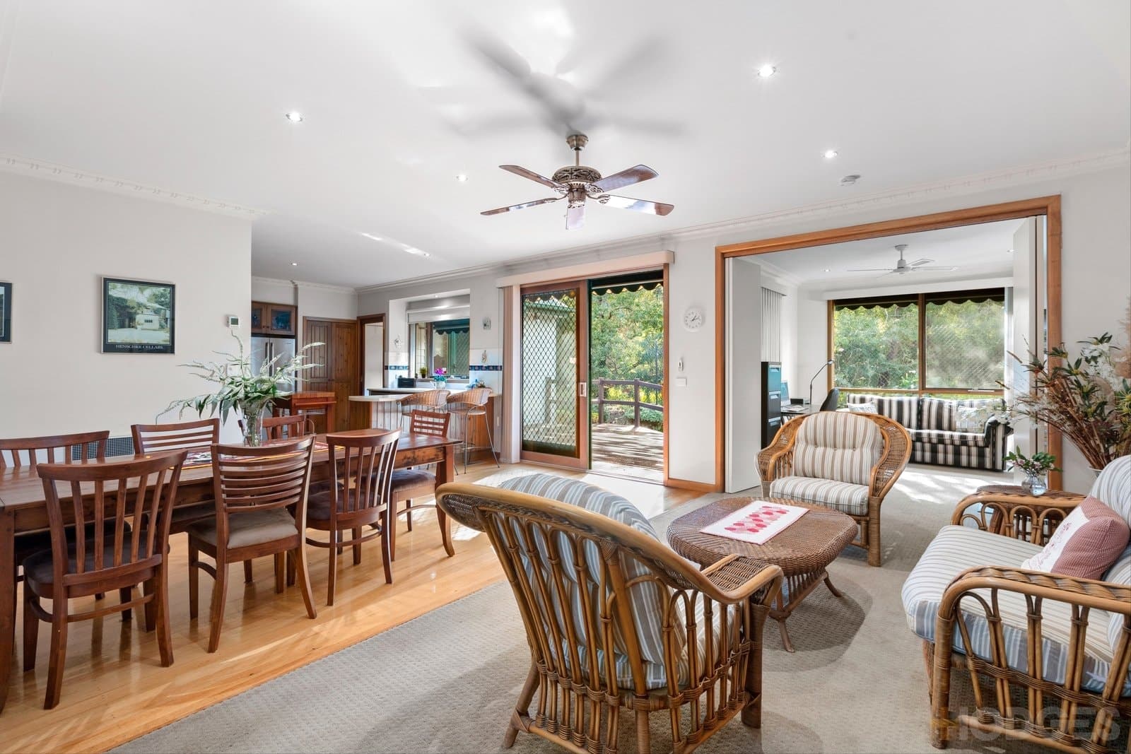 13 Monaco Crescent, Beaumaris, VIC, 3193, Beaumaris - Thumbnail 6