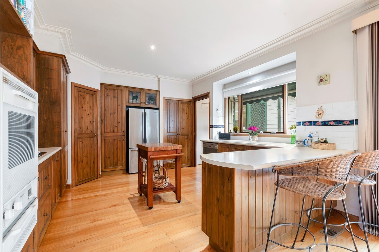 13 Monaco Crescent, Beaumaris, VIC, 3193, Beaumaris - Thumbnail 7