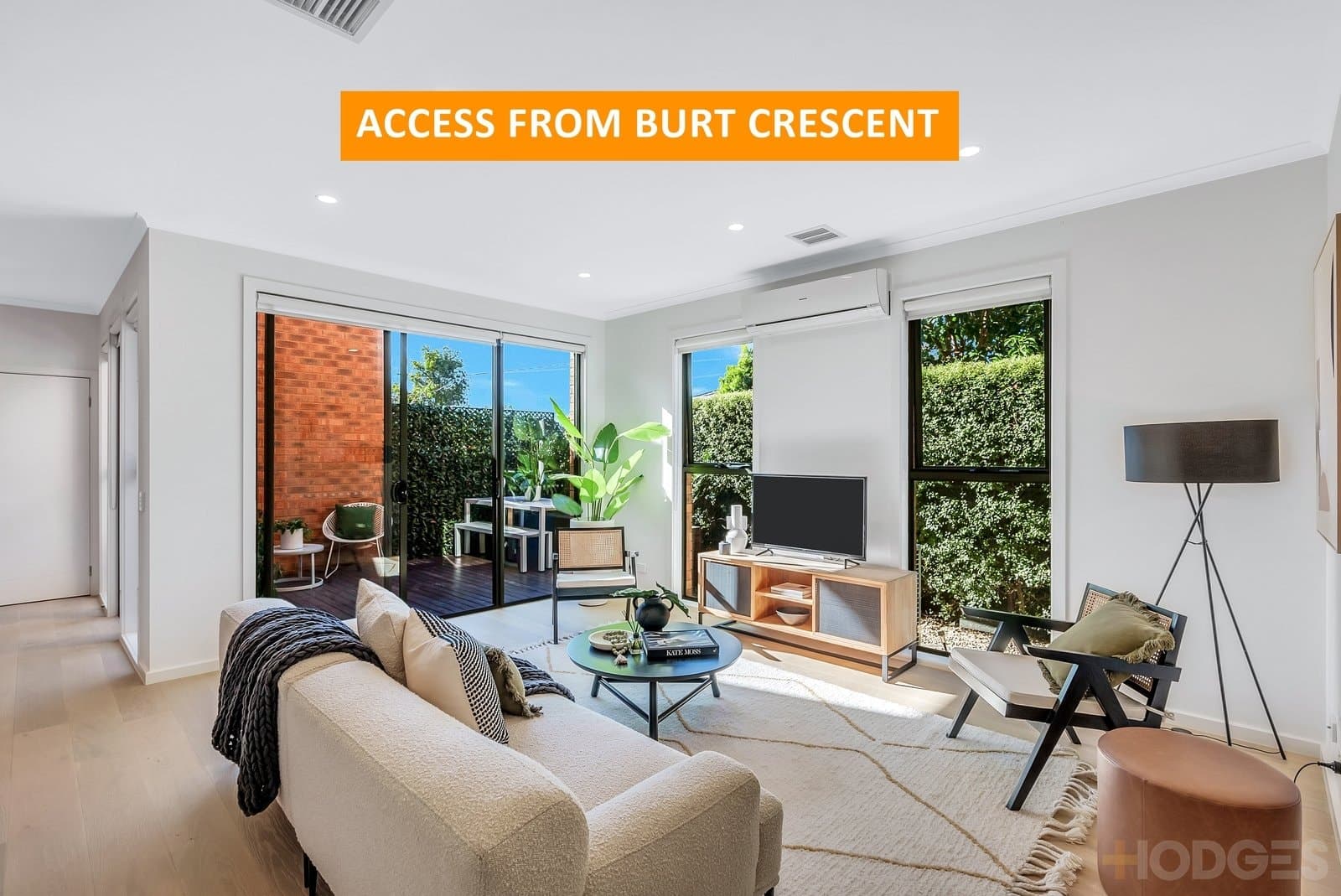 5 / 31-35 Wickham Road, Hampton East, VIC, 3188, Hampton East - Image 1