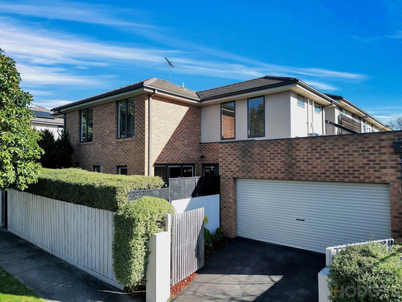 5 / 31-35 Wickham Road, Hampton East, VIC, 3188, Hampton East - Thumbnail 2