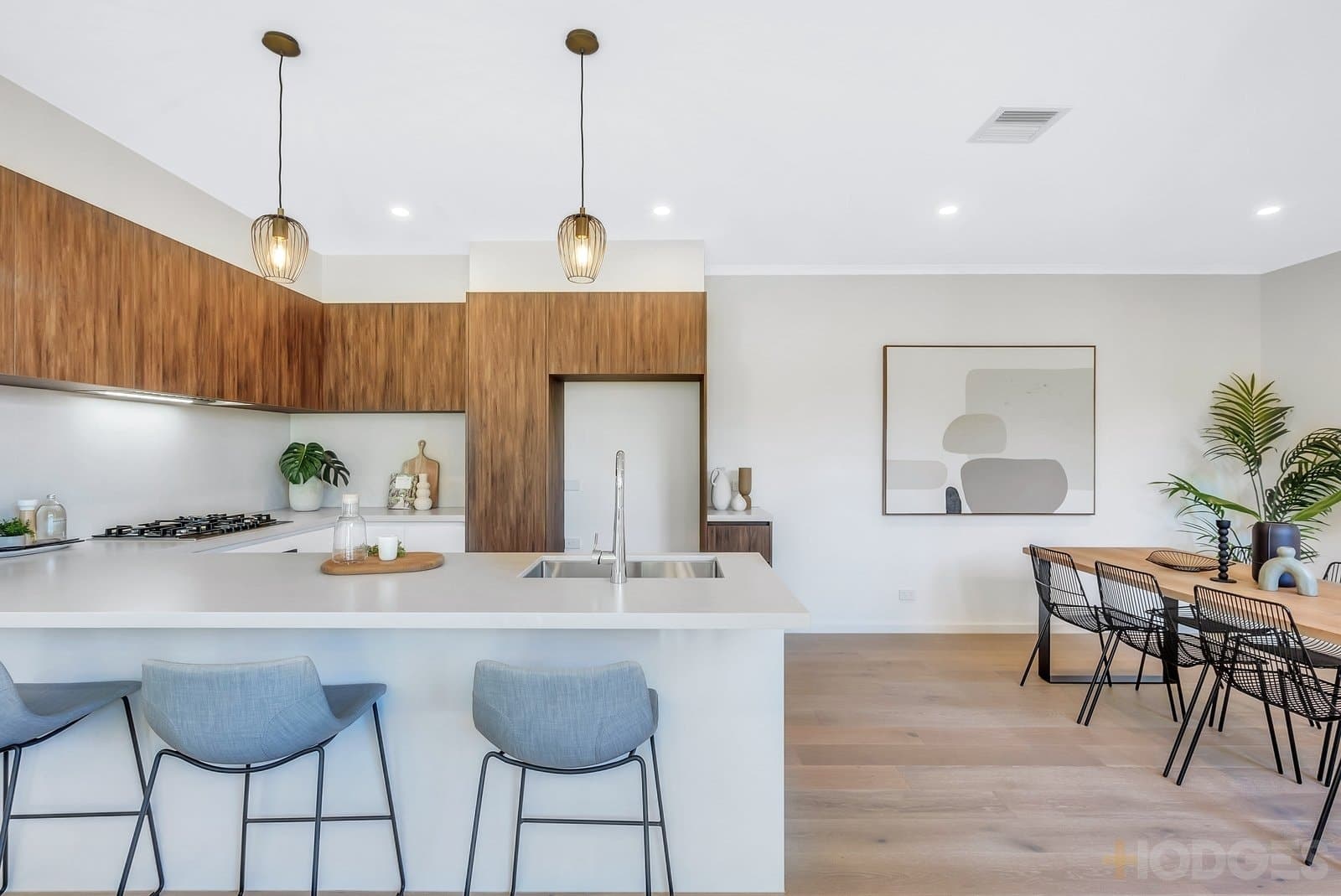 5 / 31-35 Wickham Road, Hampton East, VIC, 3188, Hampton East - Thumbnail 3