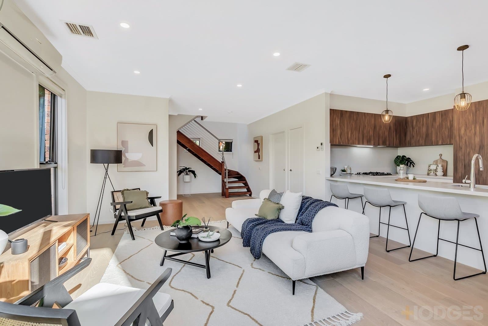 5 / 31-35 Wickham Road, Hampton East, VIC, 3188, Hampton East - Thumbnail 4