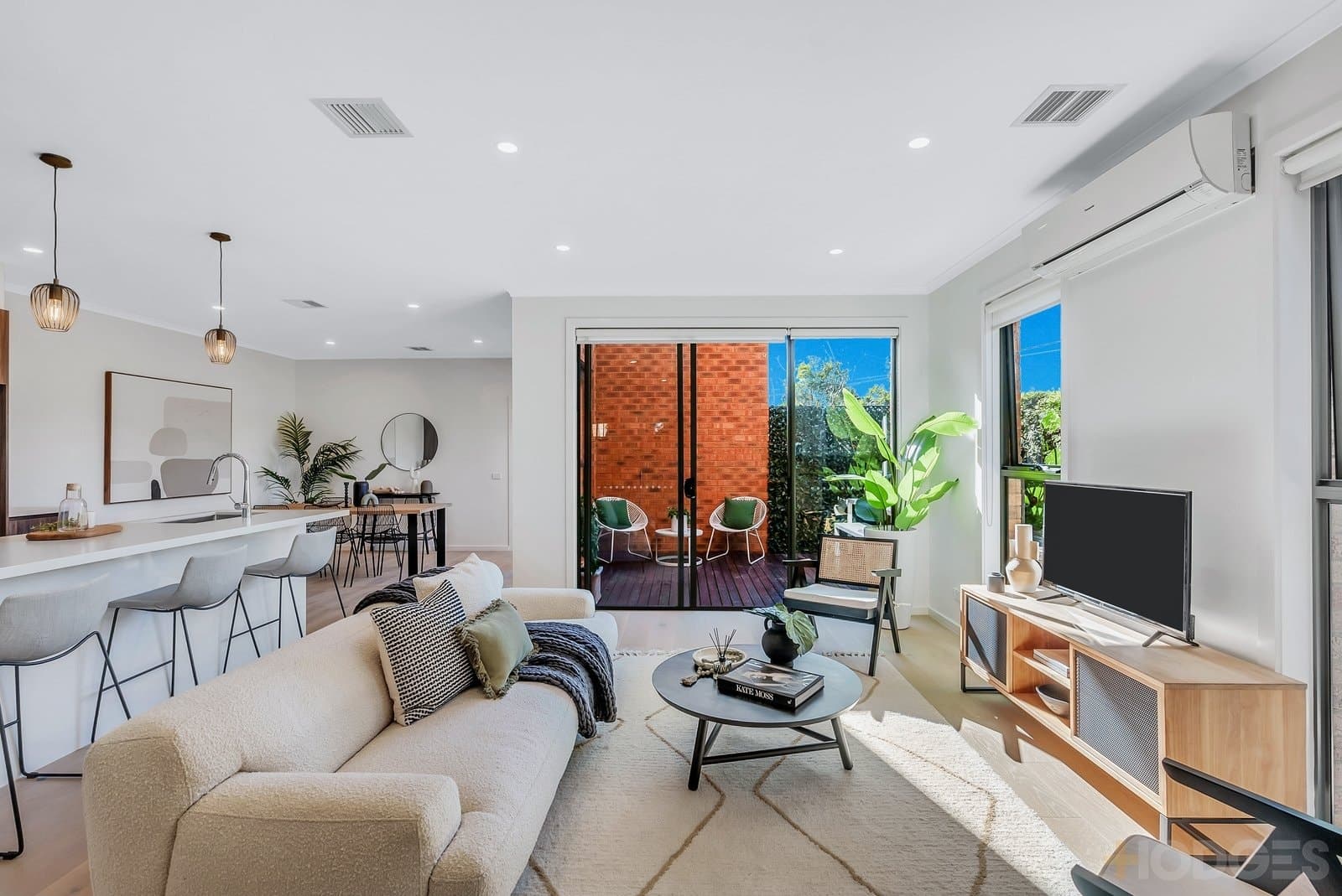 5 / 31-35 Wickham Road, Hampton East, VIC, 3188, Hampton East - Thumbnail 5