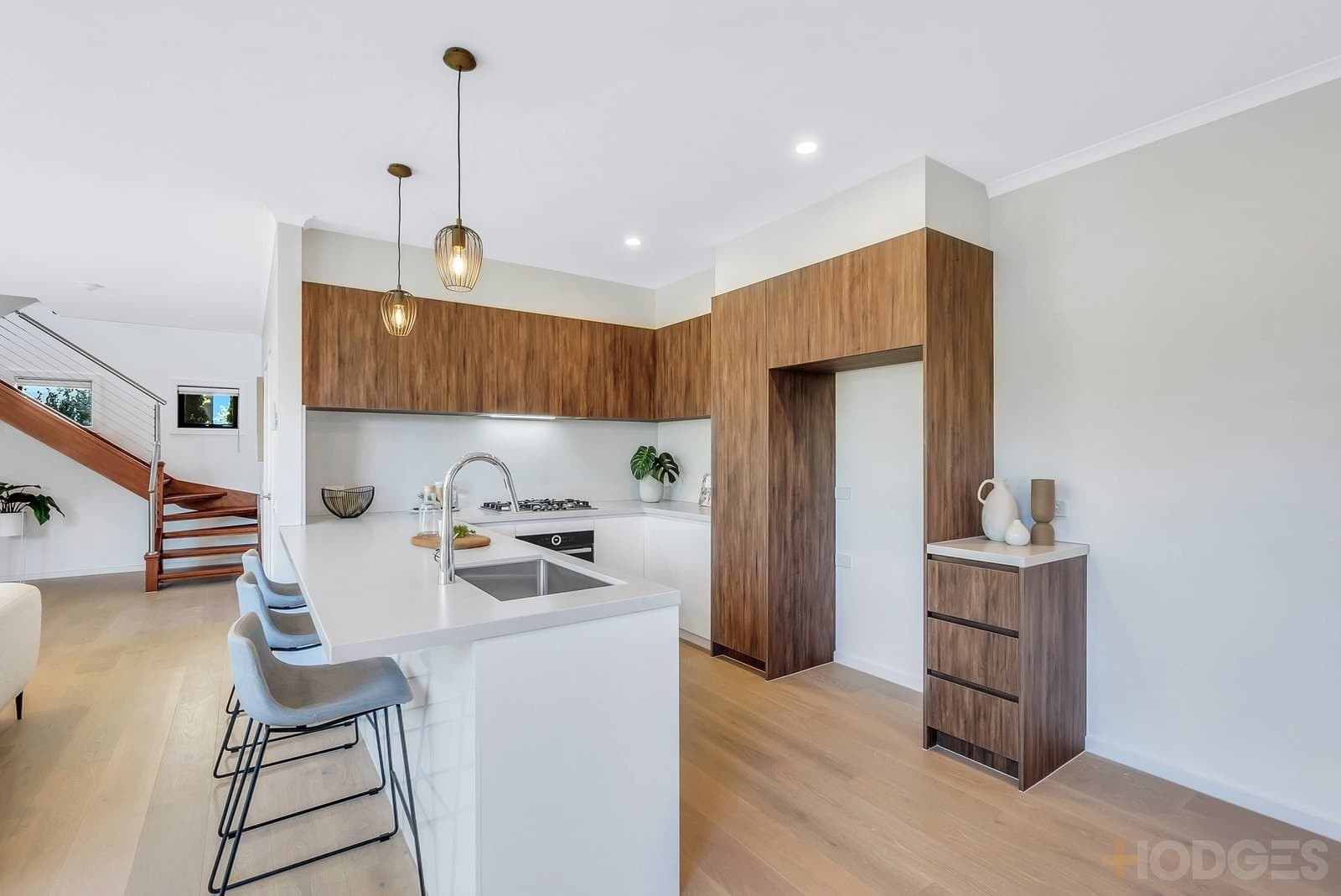5 / 31-35 Wickham Road, Hampton East, VIC, 3188, Hampton East - Thumbnail 6