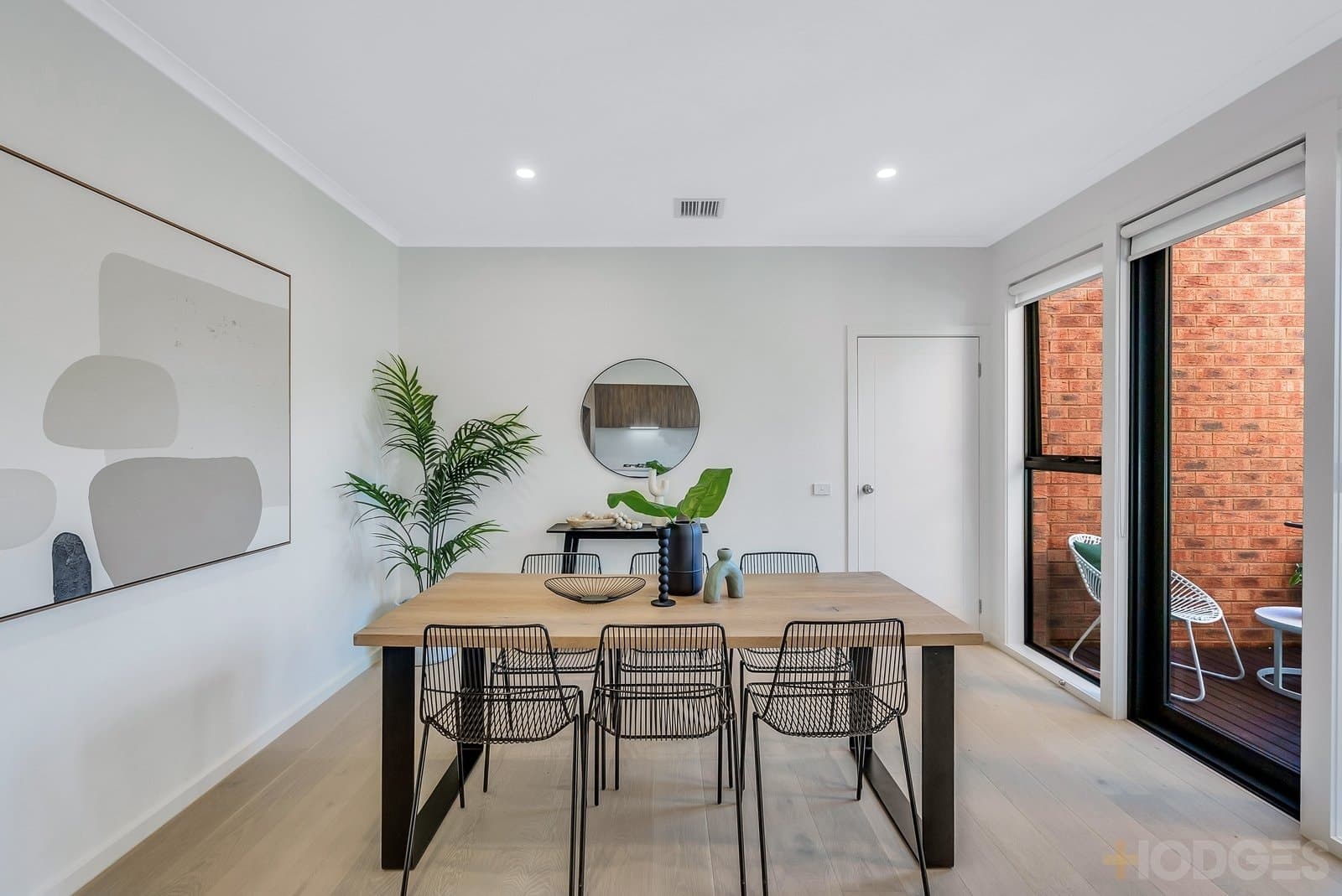 5 / 31-35 Wickham Road, Hampton East, VIC, 3188, Hampton East - Thumbnail 7
