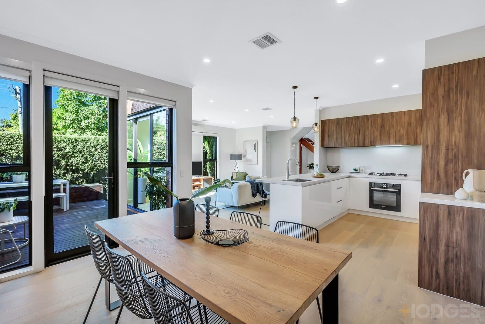 5 / 31-35 Wickham Road, Hampton East, VIC, 3188, Hampton East - Thumbnail 8