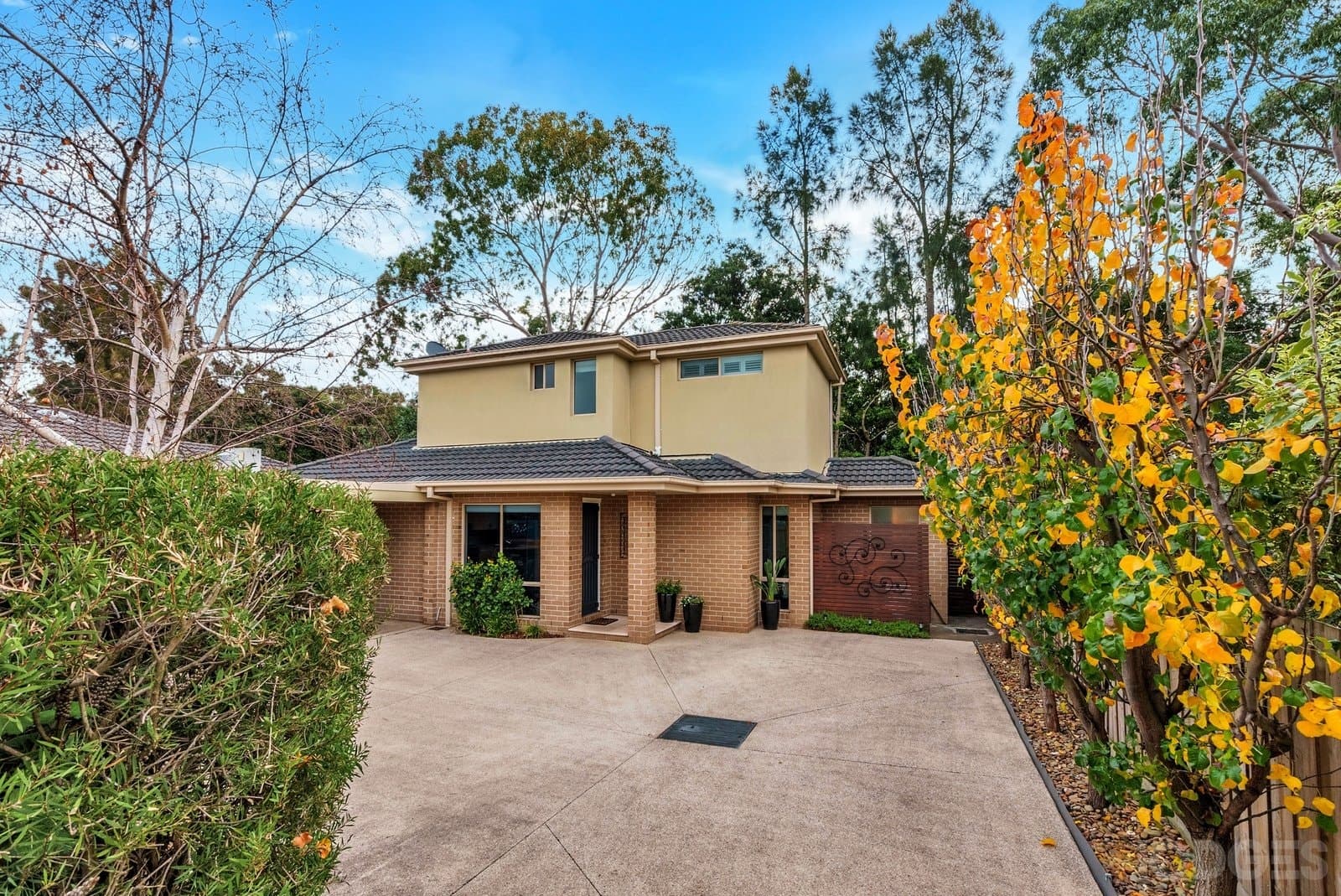 2 / 57 Bulli Street, Moorabbin, VIC, 3189, Moorabbin - Image 1