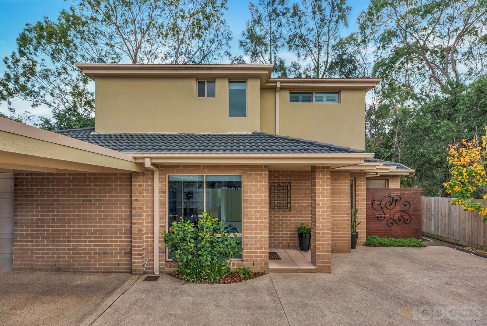 2 / 57 Bulli Street, Moorabbin, VIC, 3189, Moorabbin - Thumbnail 2