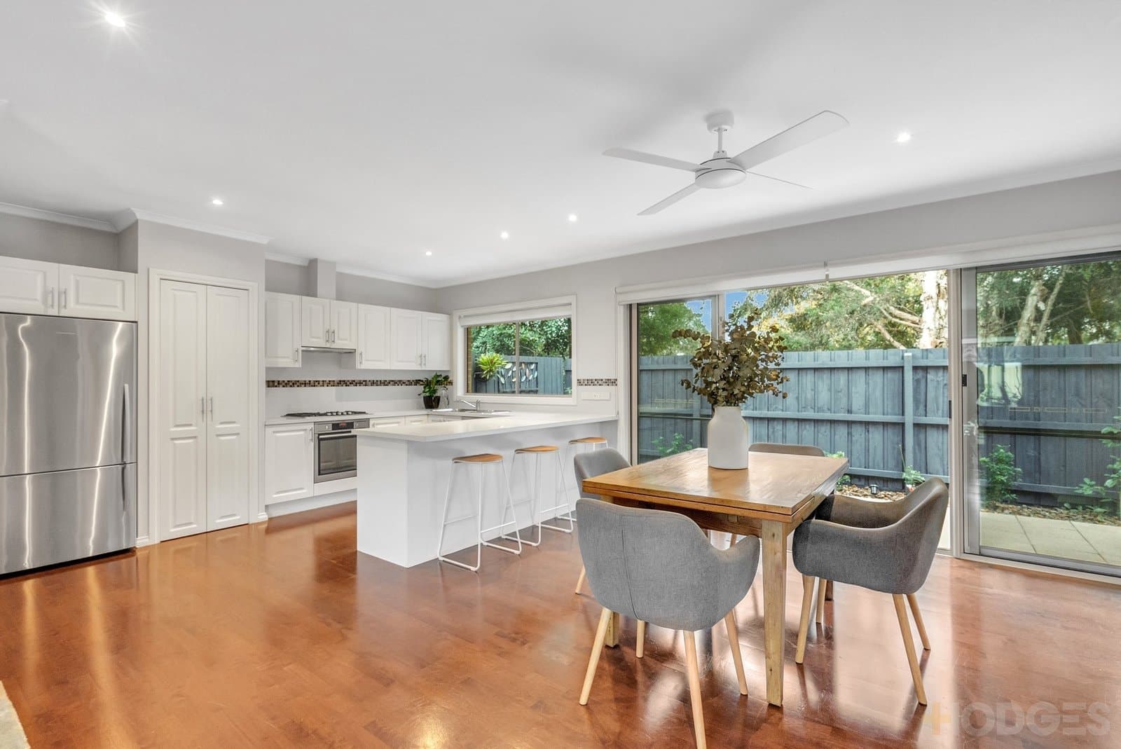 2 / 57 Bulli Street, Moorabbin, VIC, 3189, Moorabbin - Thumbnail 3