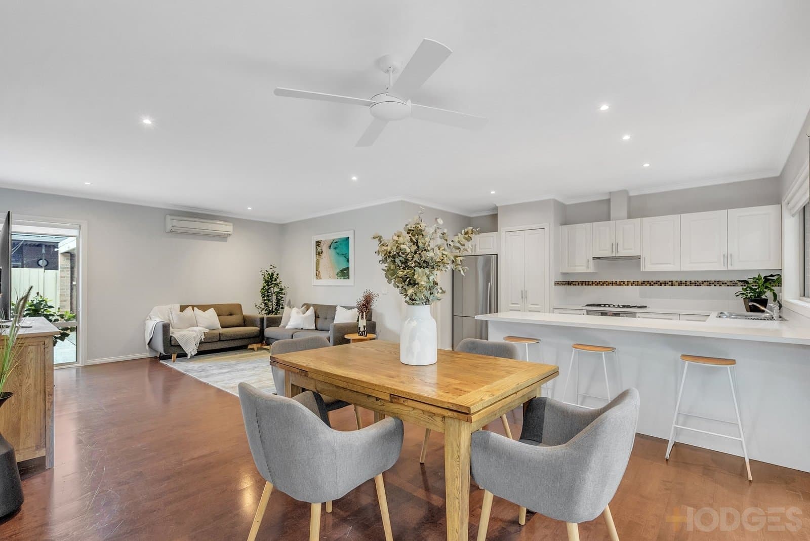 2 / 57 Bulli Street, Moorabbin, VIC, 3189, Moorabbin - Thumbnail 4