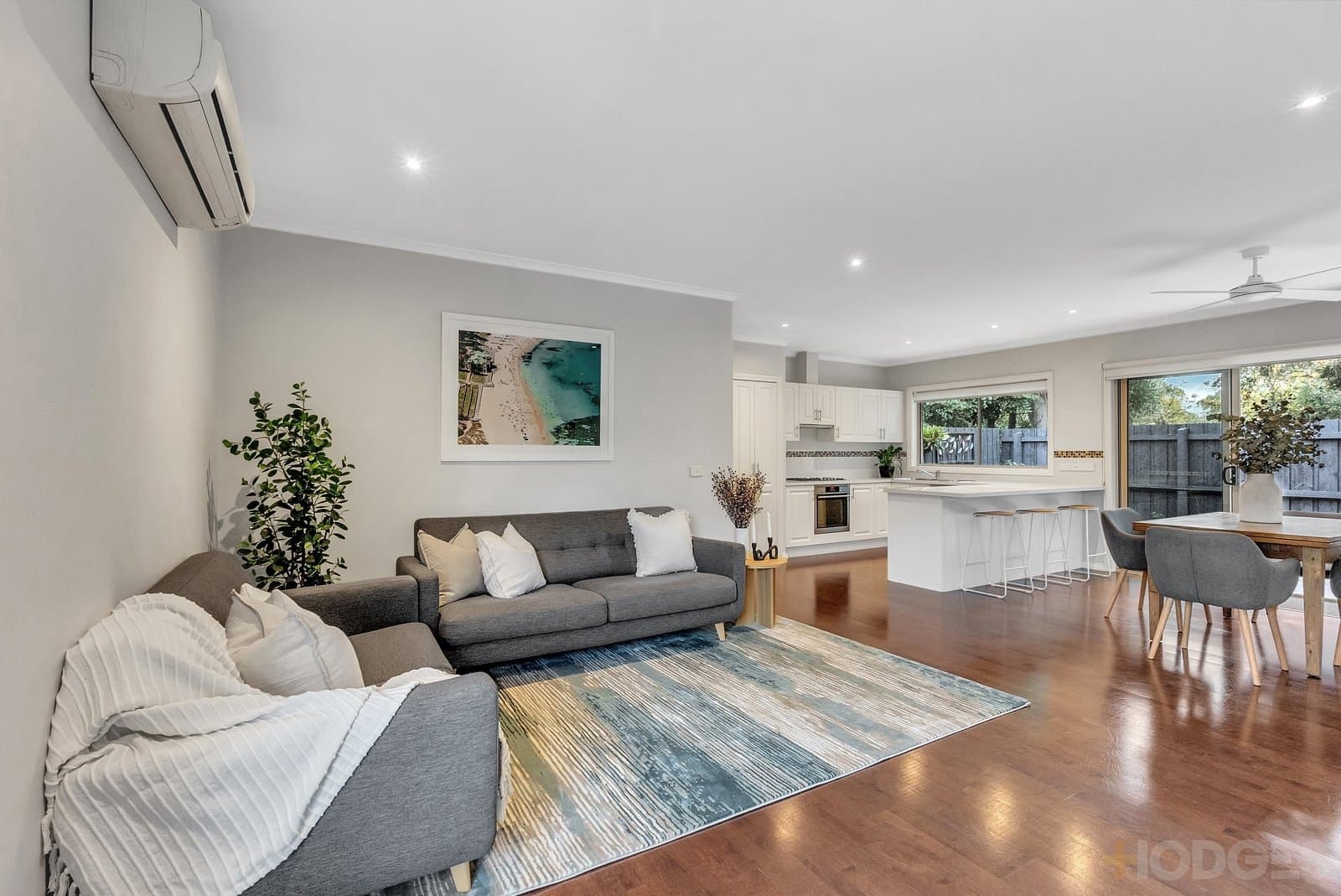 2 / 57 Bulli Street, Moorabbin, VIC, 3189, Moorabbin - Thumbnail 5