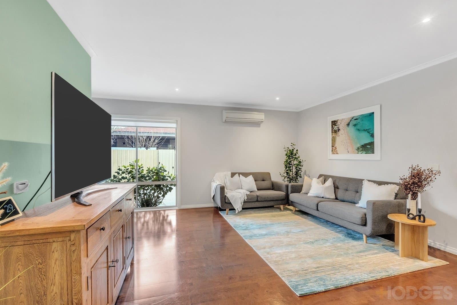 2 / 57 Bulli Street, Moorabbin, VIC, 3189, Moorabbin - Thumbnail 6