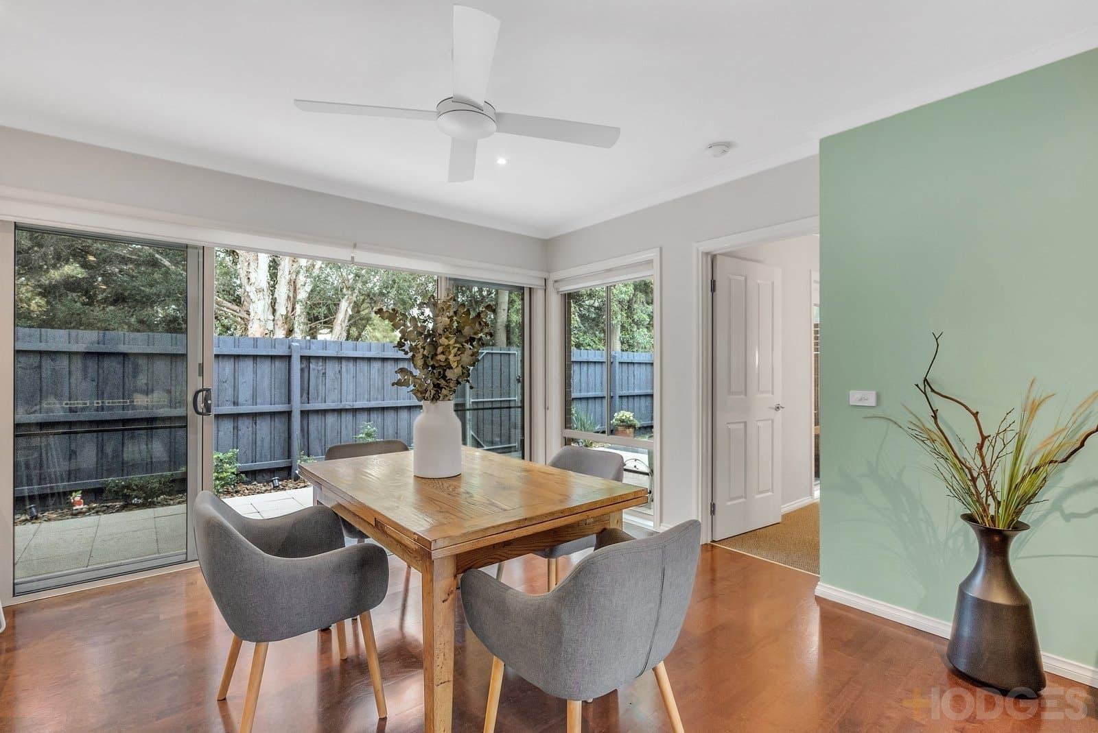 2 / 57 Bulli Street, Moorabbin, VIC, 3189, Moorabbin - Thumbnail 7