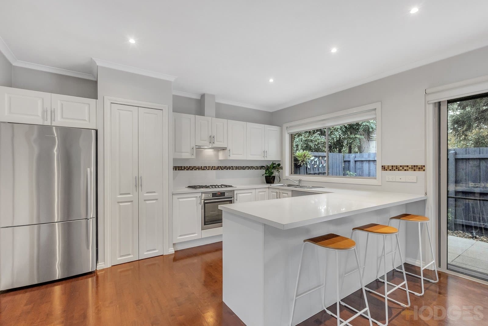 2 / 57 Bulli Street, Moorabbin, VIC, 3189, Moorabbin - Thumbnail 8