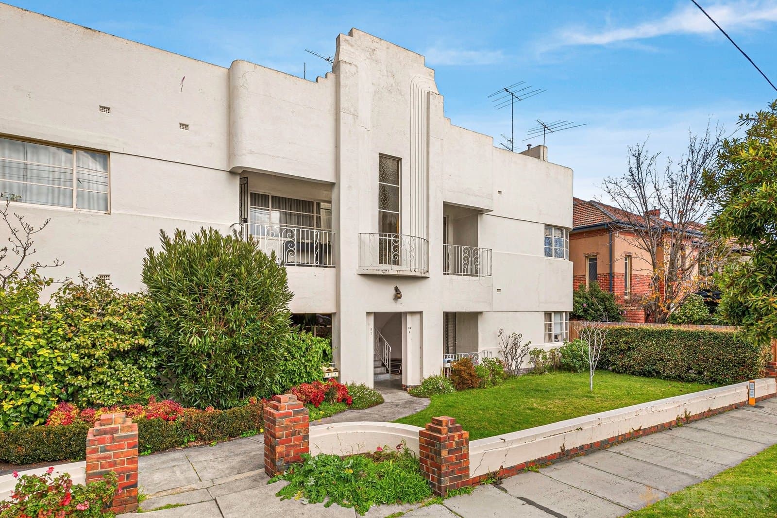 10 / 575 Inkerman Road, Caulfield North, VIC, 3161, Caulfield North - Image 1