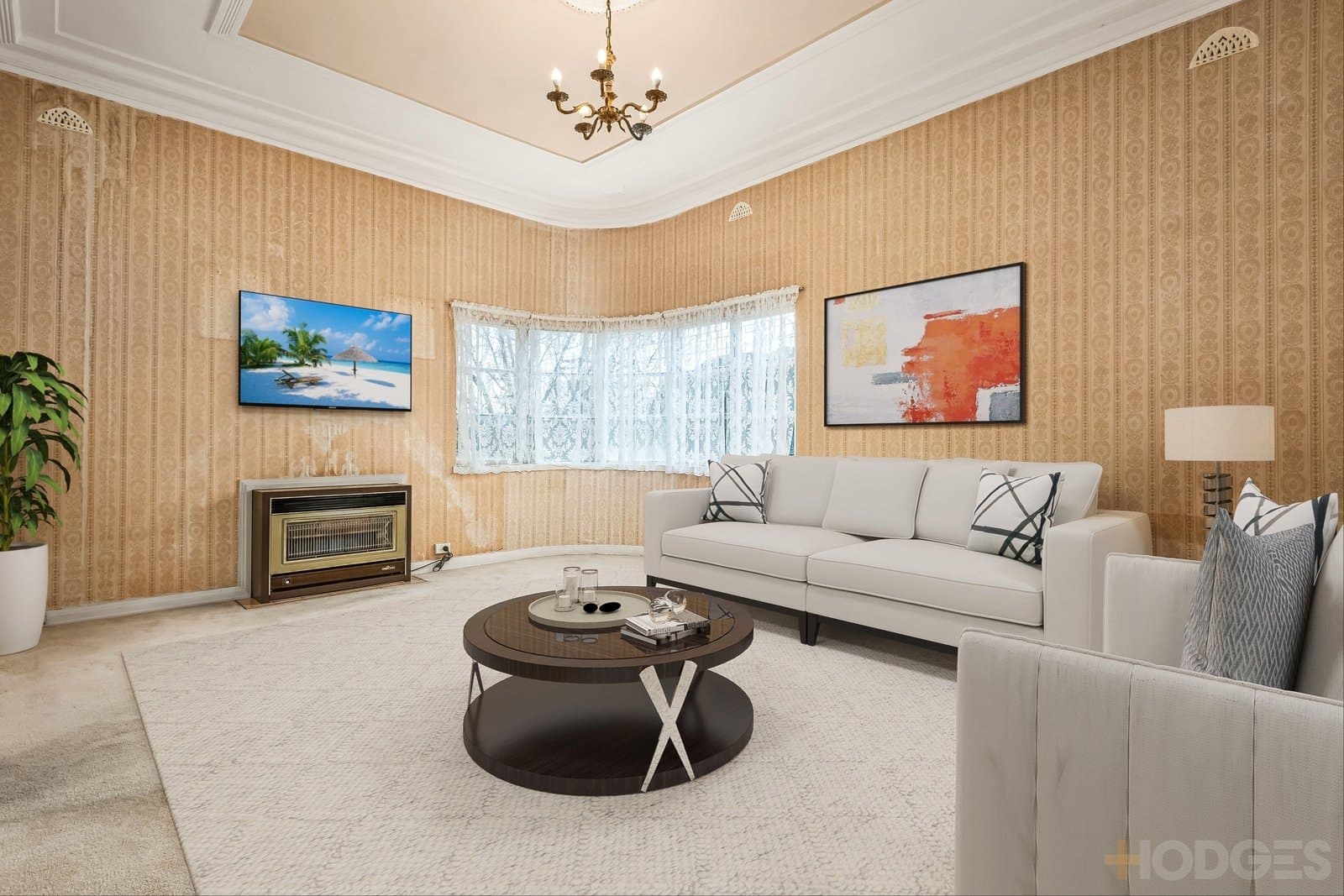10 / 575 Inkerman Road, Caulfield North, VIC, 3161, Caulfield North - Thumbnail 2