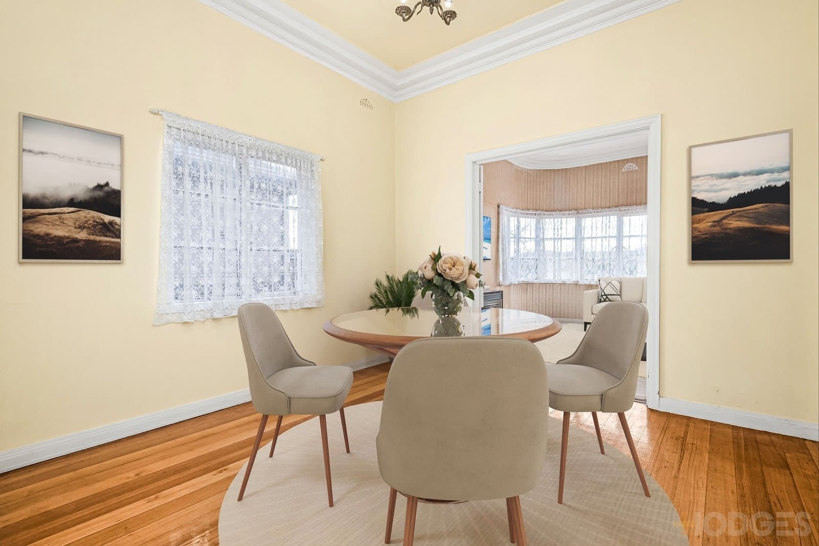 10 / 575 Inkerman Road, Caulfield North, VIC, 3161, Caulfield North - Thumbnail 3