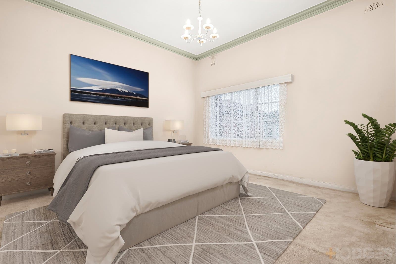 10 / 575 Inkerman Road, Caulfield North, VIC, 3161, Caulfield North - Thumbnail 4
