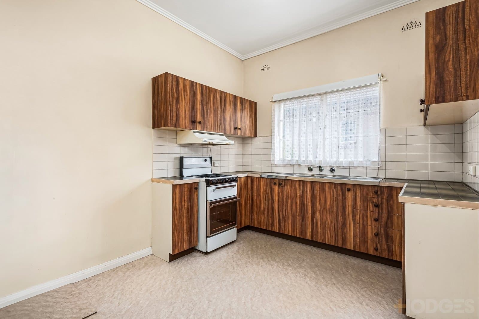 10 / 575 Inkerman Road, Caulfield North, VIC, 3161, Caulfield North - Thumbnail 5