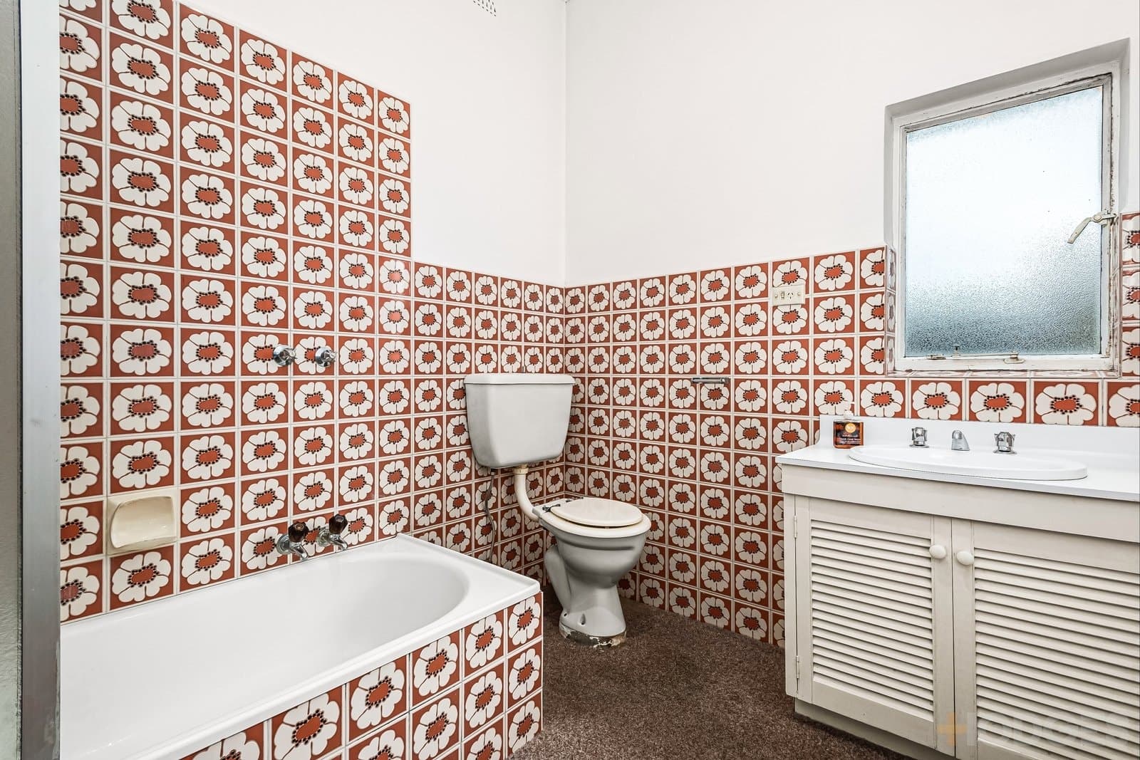 10 / 575 Inkerman Road, Caulfield North, VIC, 3161, Caulfield North - Thumbnail 6