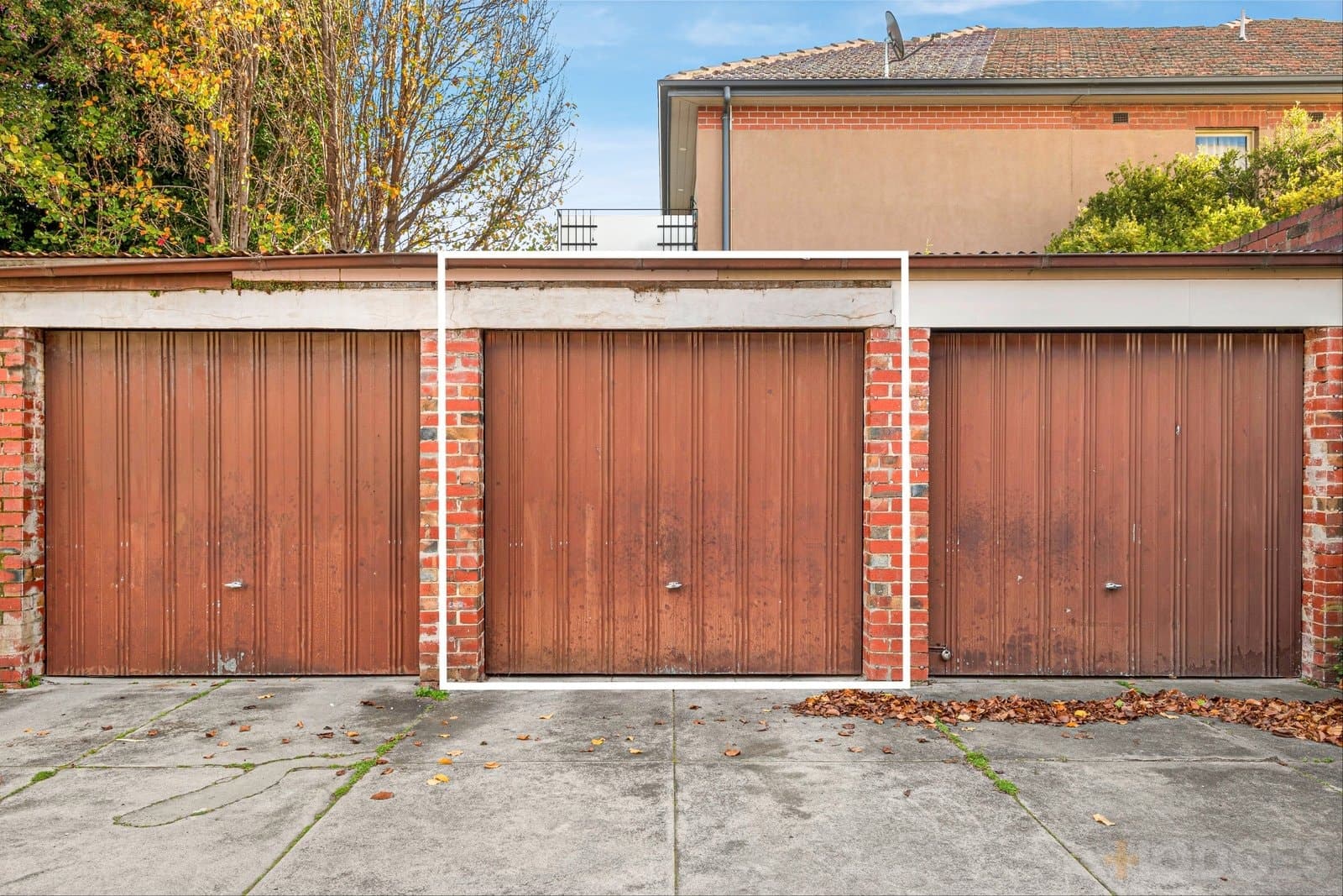 10 / 575 Inkerman Road, Caulfield North, VIC, 3161, Caulfield North - Thumbnail 7
