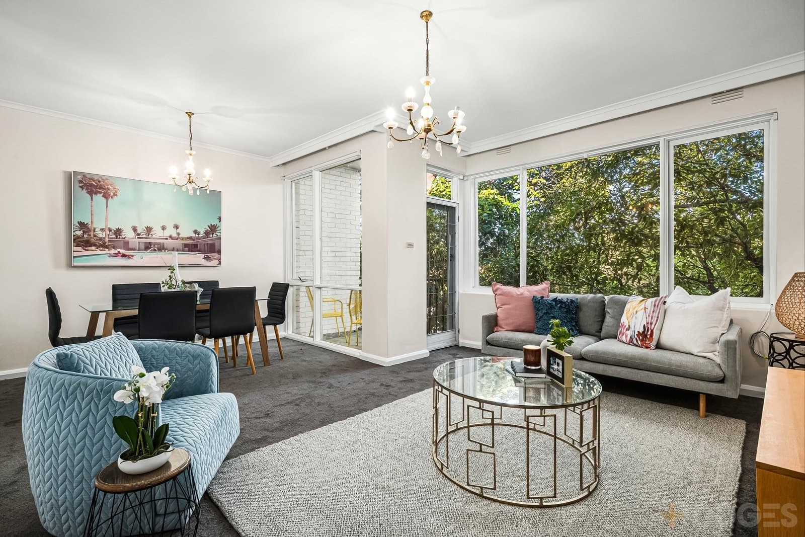 5 / 40 Northcote Avenue, Caulfield North, VIC, 3161, Caulfield North - Image 1
