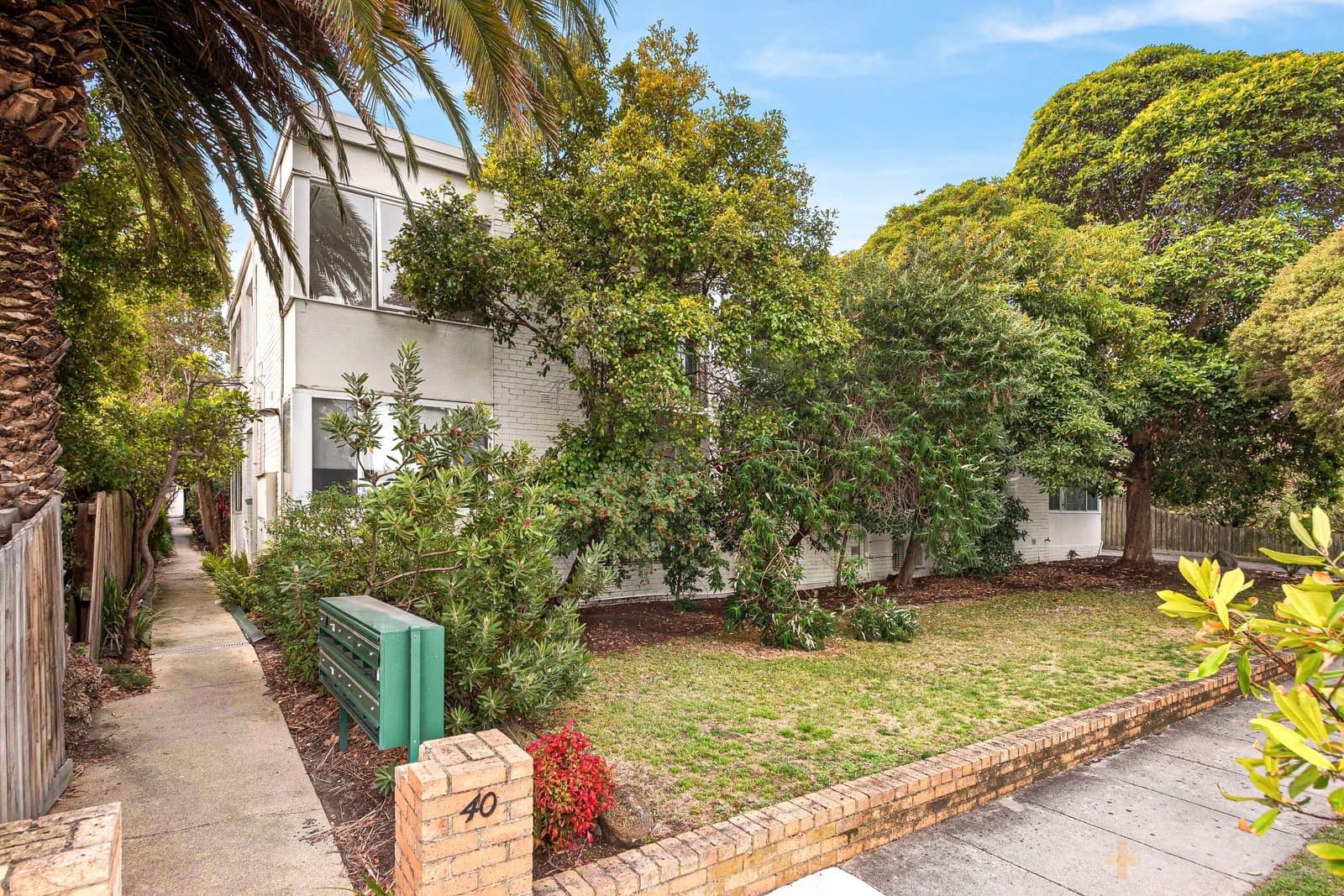 5 / 40 Northcote Avenue, Caulfield North, VIC, 3161, Caulfield North - Thumbnail 2