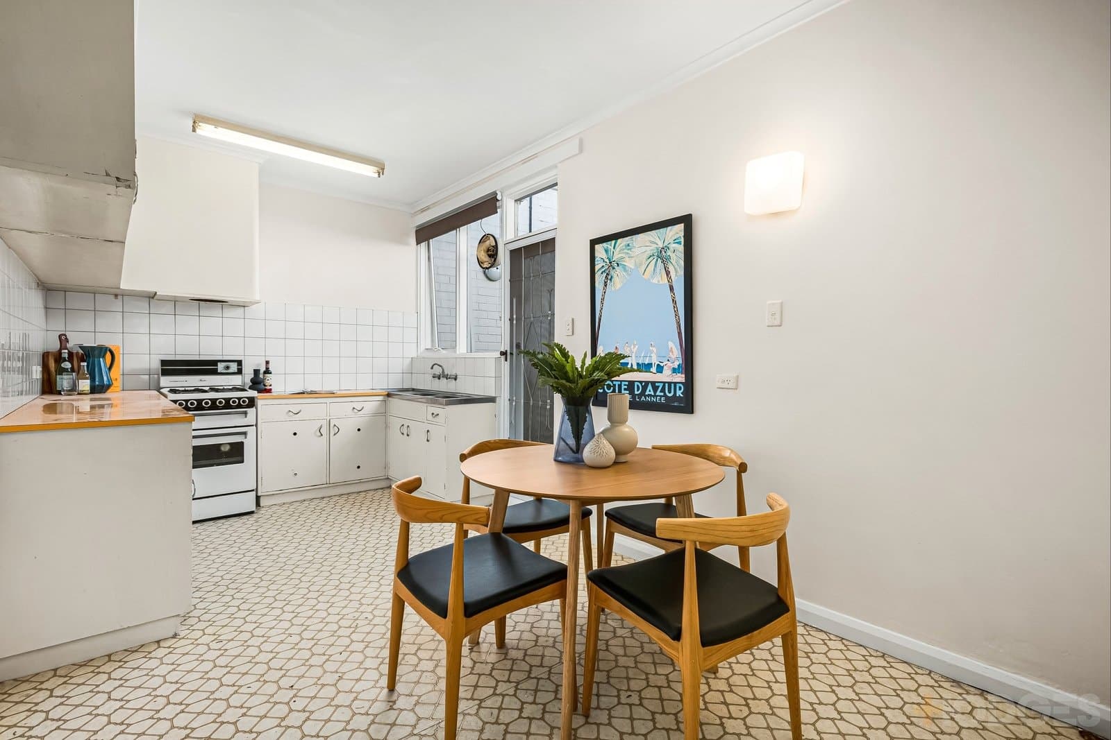 5 / 40 Northcote Avenue, Caulfield North, VIC, 3161, Caulfield North - Thumbnail 3